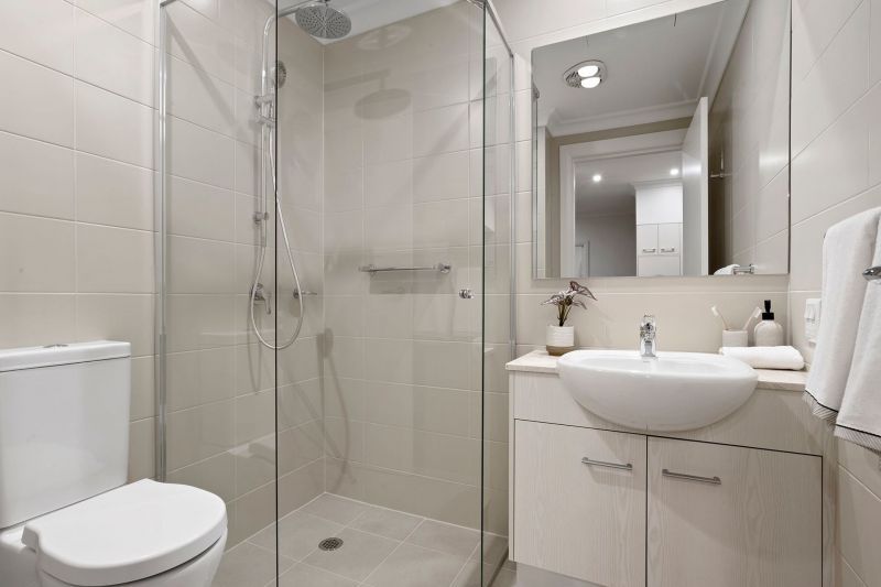 The Willows Unit 213