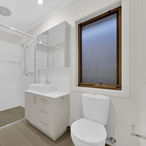 Two Bedroom | Villa 187