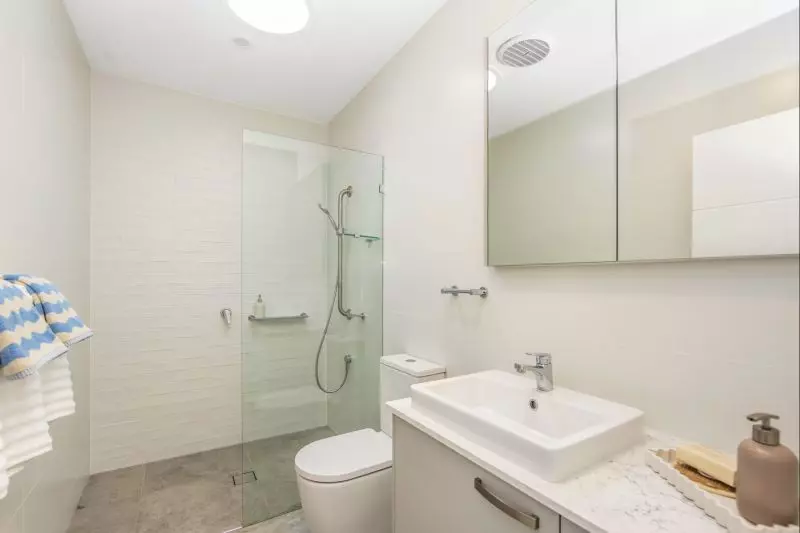 Showcasing the highly sought-after Hawkesbury design