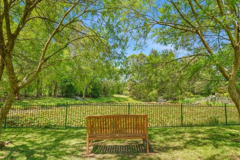 Quiet No Through Convenient Location