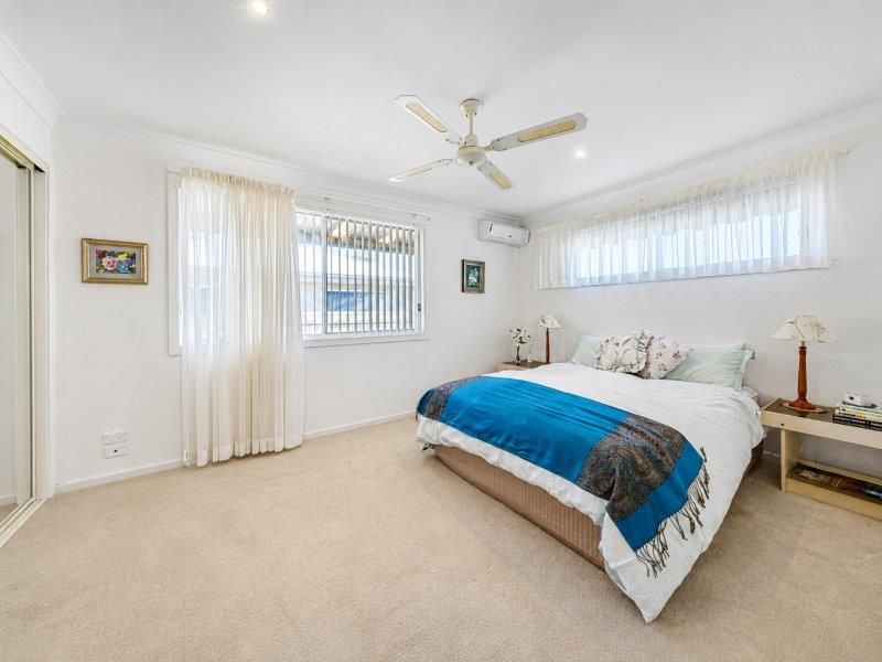 Lake Munmorah Village ? Site 97