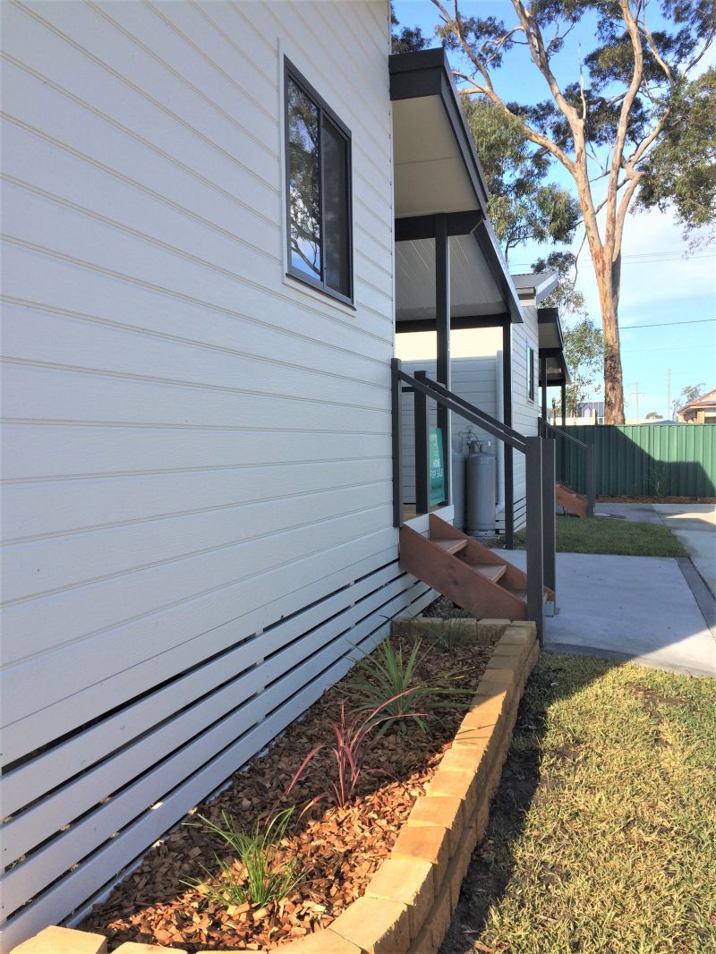 Rest Point Village Site 2