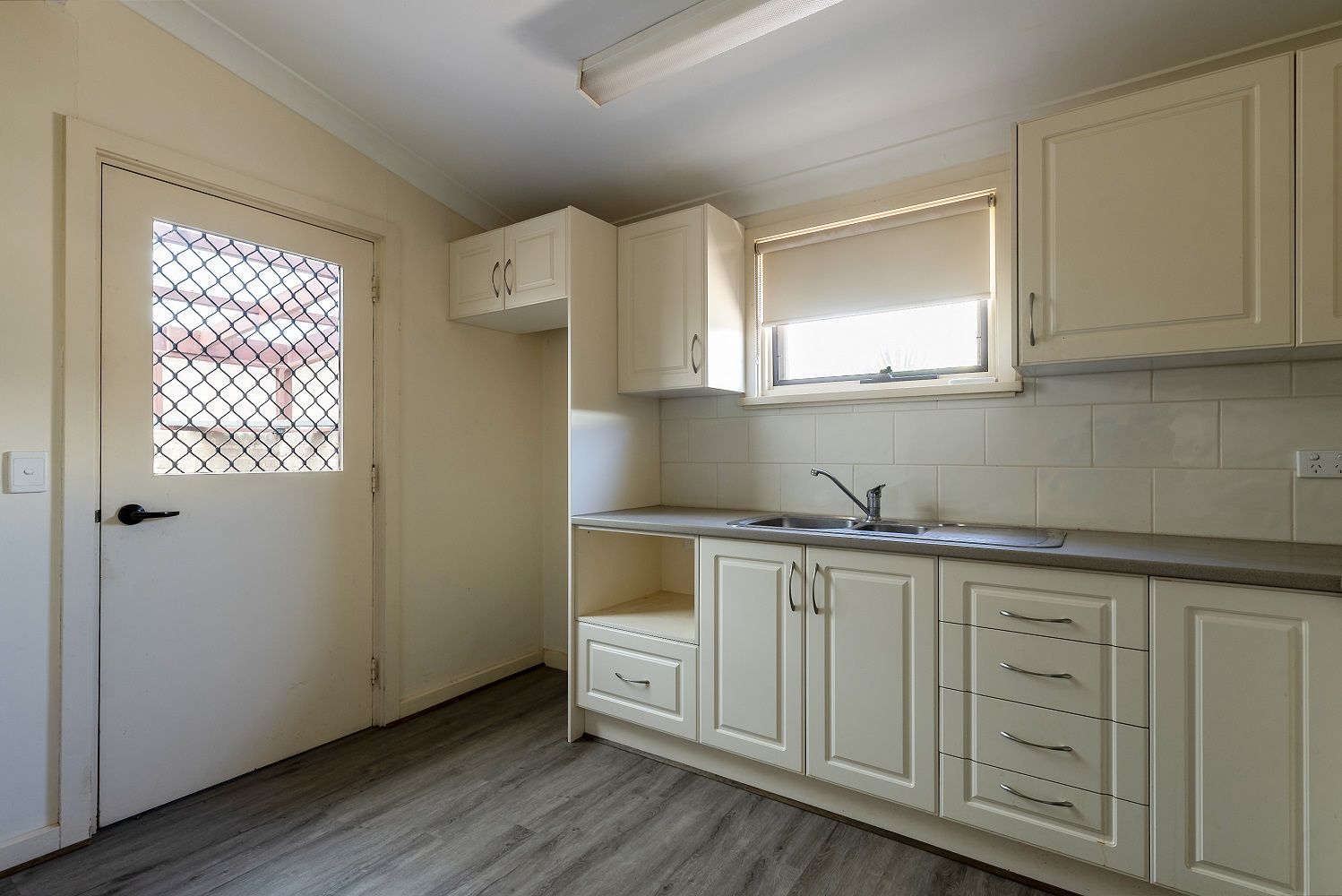 Rare Opportunity - 2 Bedroom Subsidised Entry in James Martin Village