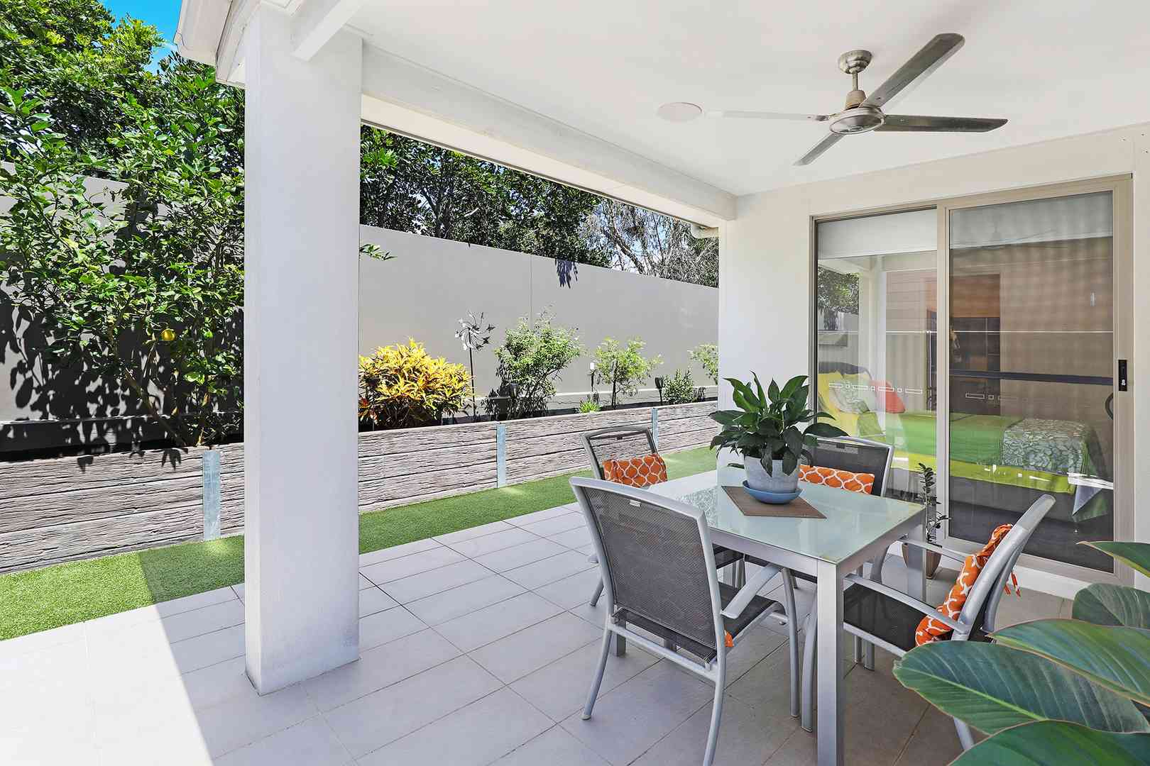 This One Won't Last Long! V1 Living Gems