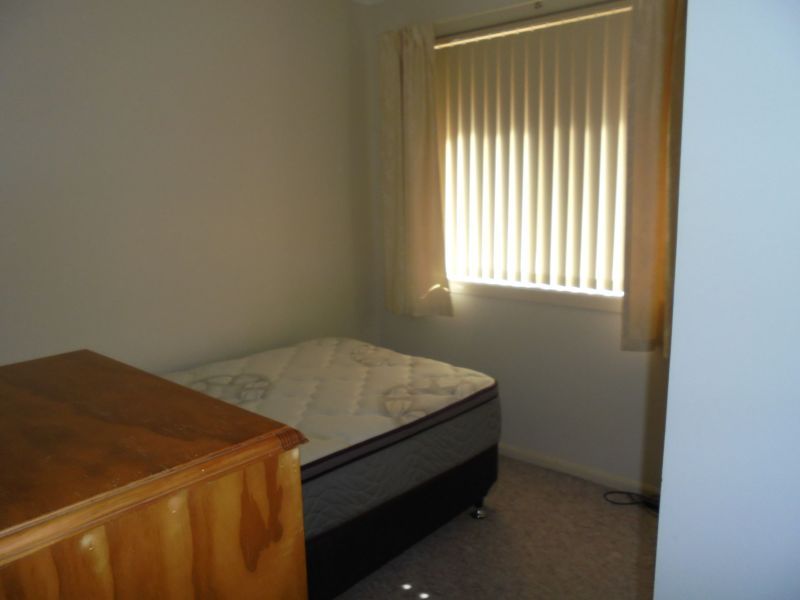 Lime Tree Village - Site 1a