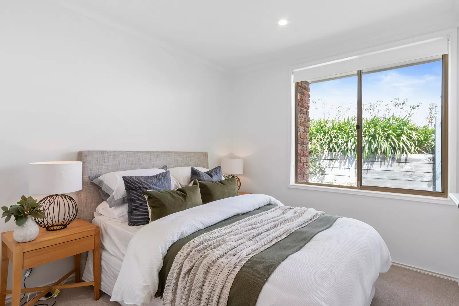 107/ 29 Fitzsimons Lane, Templestowe