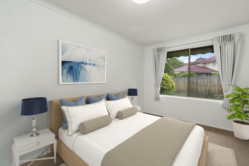 Updated for your enjoyment