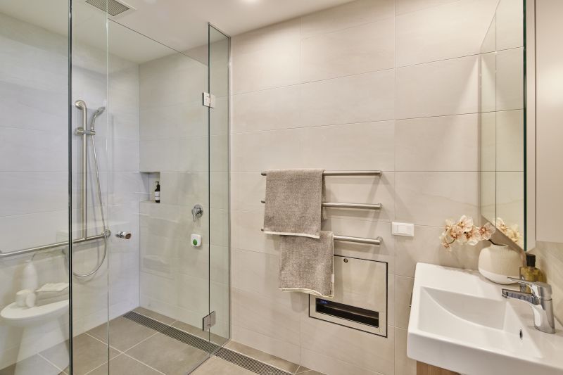 World-class Retirement Living