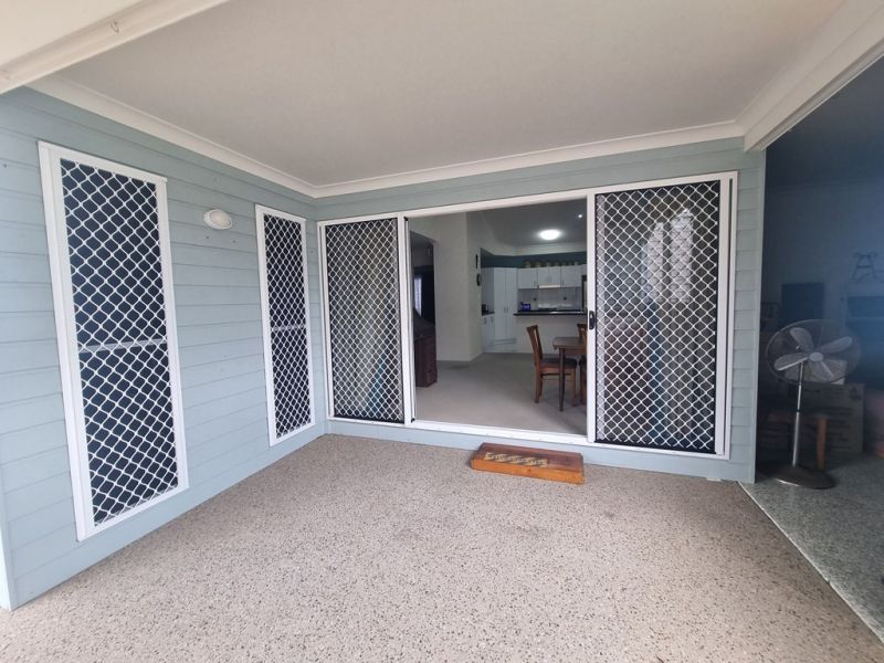 Offers Over $490,000