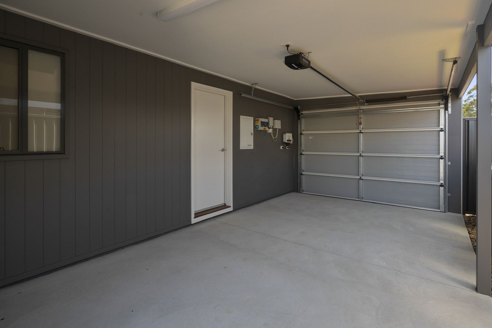 New Build | 2 Bed Wattle Contemporary Design