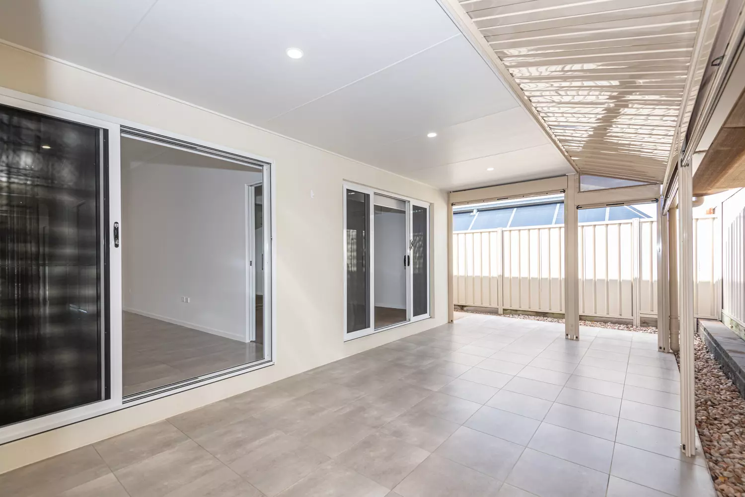 Your Dream Home Awaits!