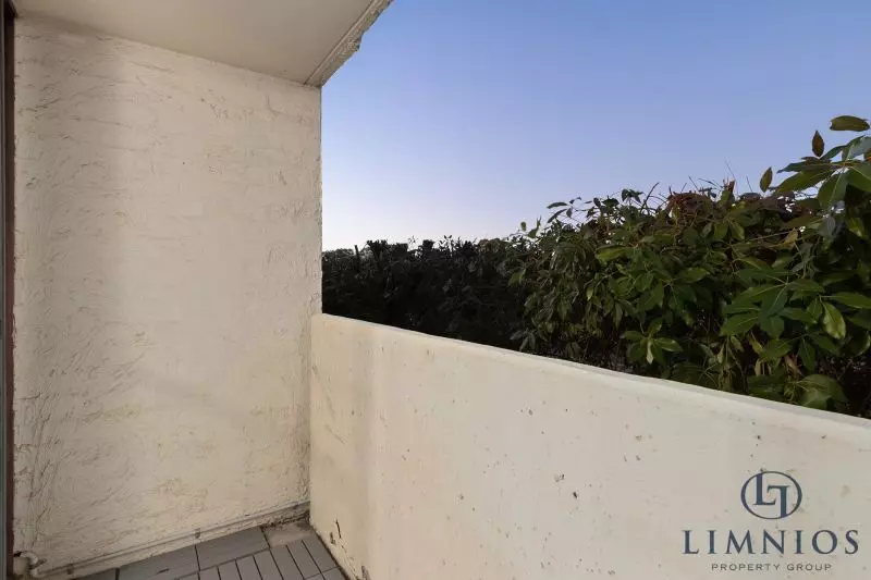 Lifestyle Investment!!