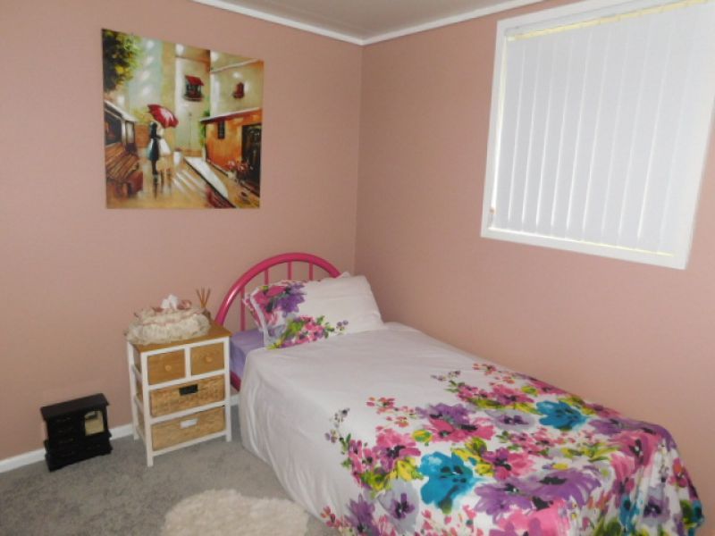 Banksia Grove Village - Site 123