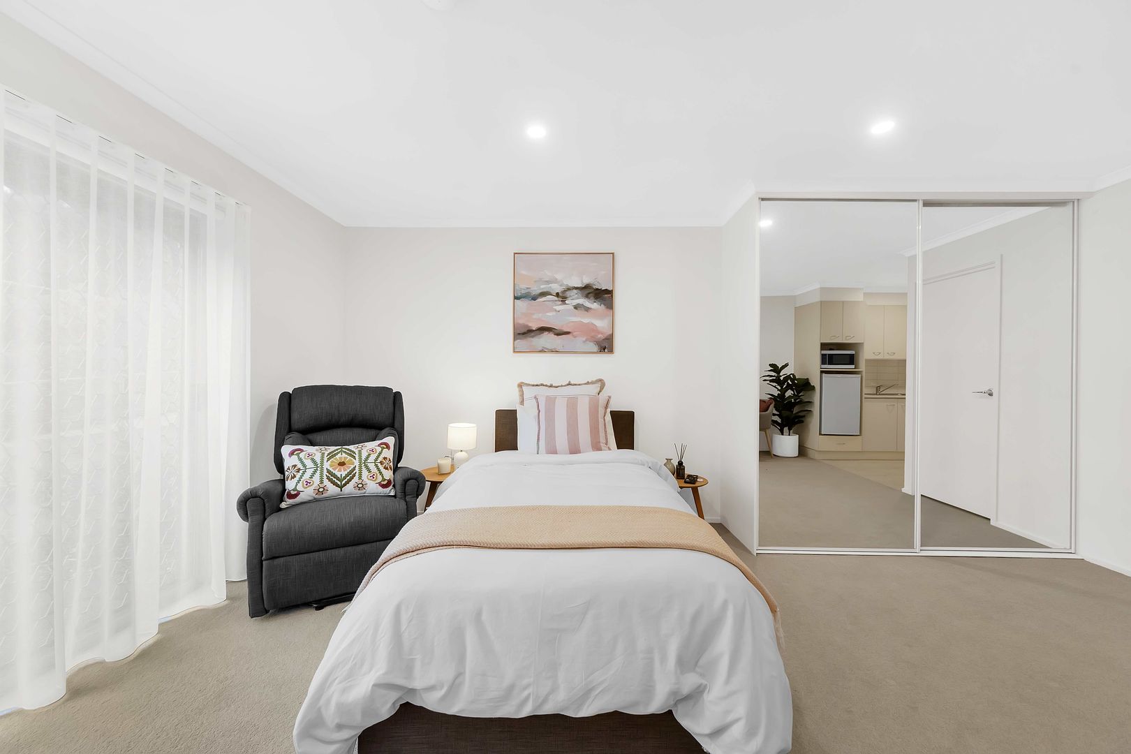 408/160 Springvale Road, Donvale