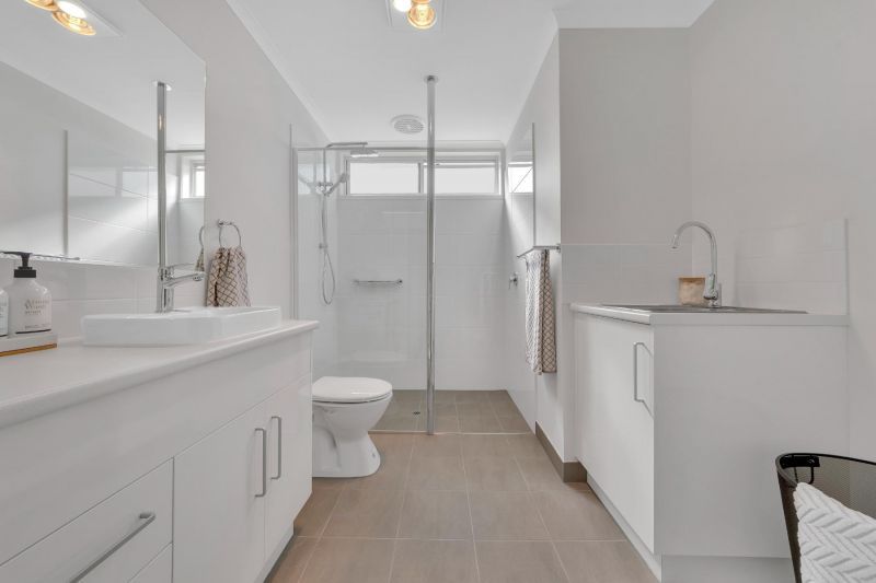 104/130 McLeod Road, Patterson Lakes