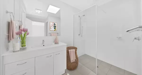 Two Bedroom | Villa 52