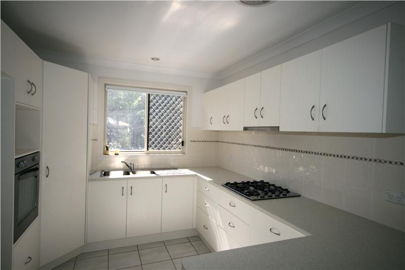 Bilambil Creek Residential Village - Over 50's 'Pet Friendly' lifestyle village