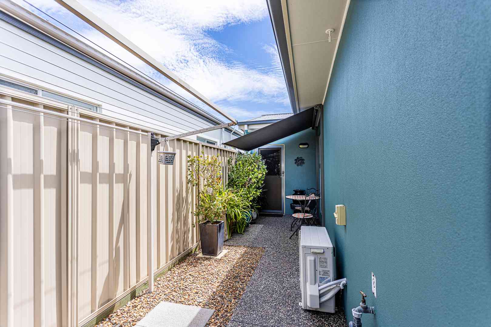 Palm Lake Resort Very Desirable position