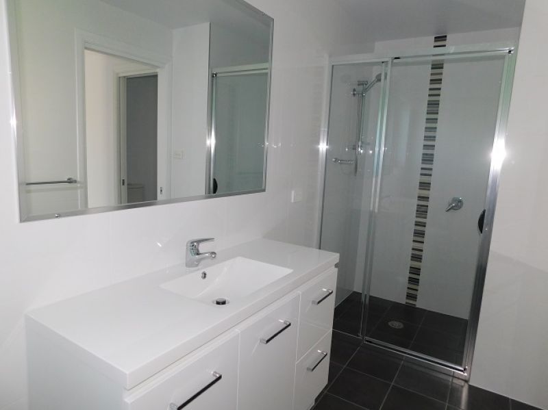 Banksia Grove Village - Site 33