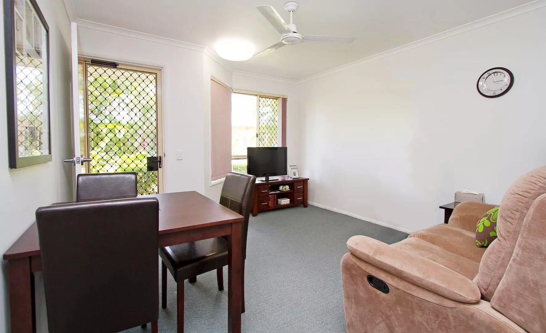 RENTAL ALERT - Eureka Care Communities Wynnum