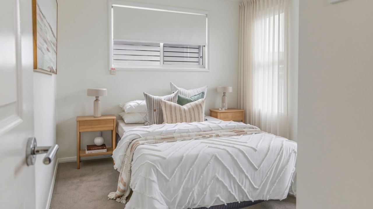 The Swift - Lot 146 | $10k rebate offer, move-in today!