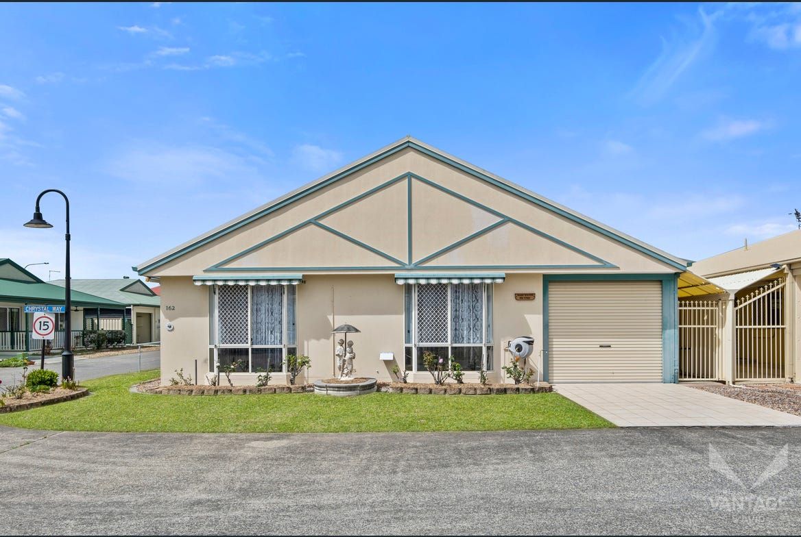 Spacious Corner Home with Cathedral Ceilings