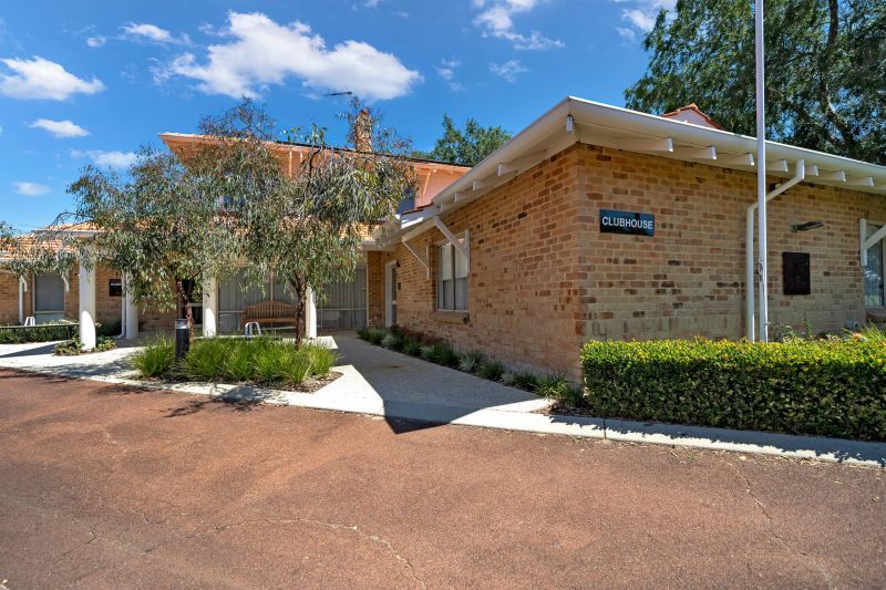 UNDER OFFER. So much to love about this stunning villa.