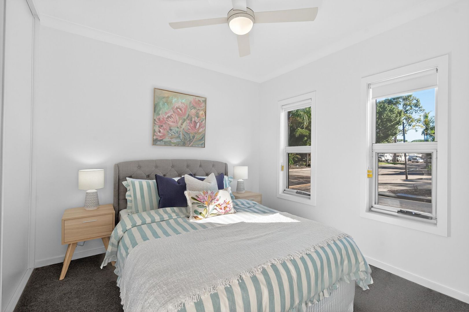 Aspen Lifestyle Wodonga Gardens