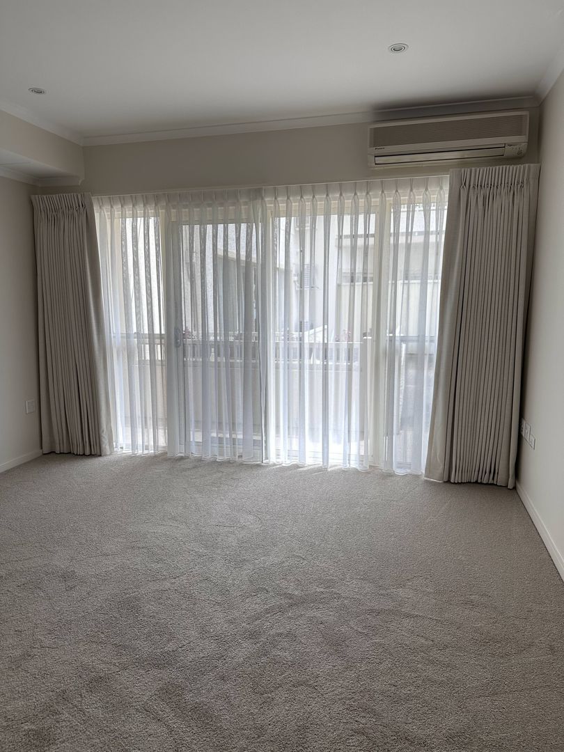 Vailima Gardens Retirement Village