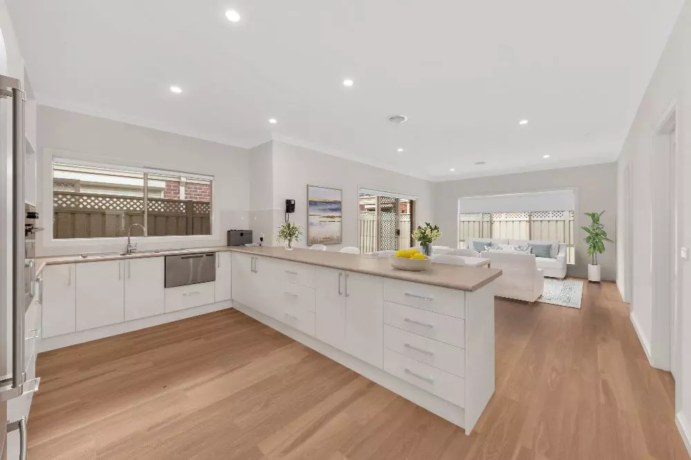 Two Bedroom | Villa 11