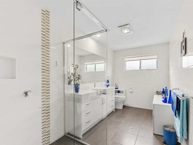 Site 130 - Established Special Design