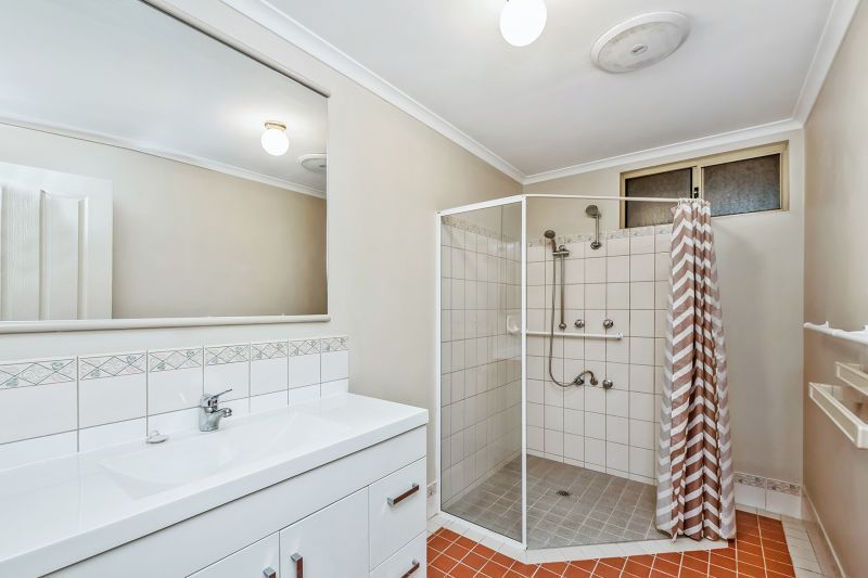 Riverside Gardens Estate - Site 15