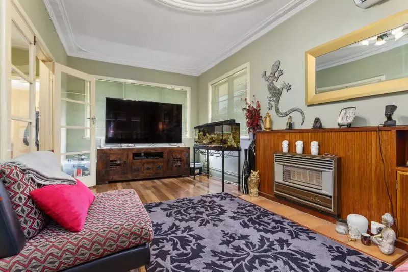 Explore Your Development Options!