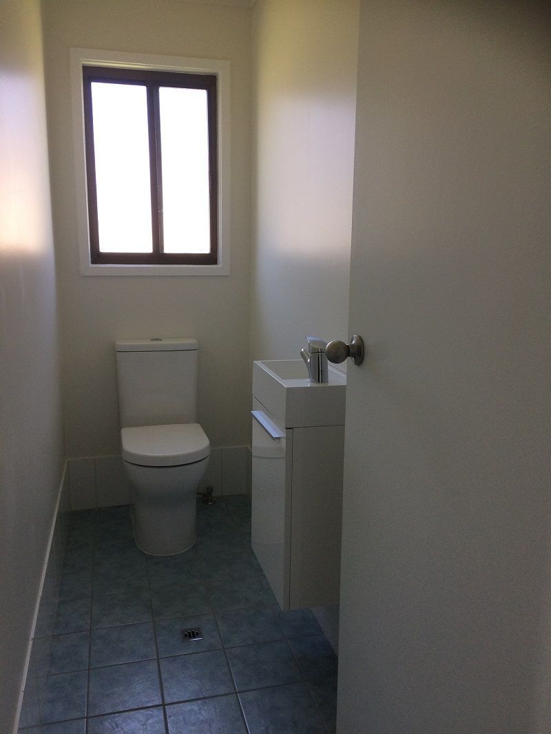 Rest Point Village - site 22