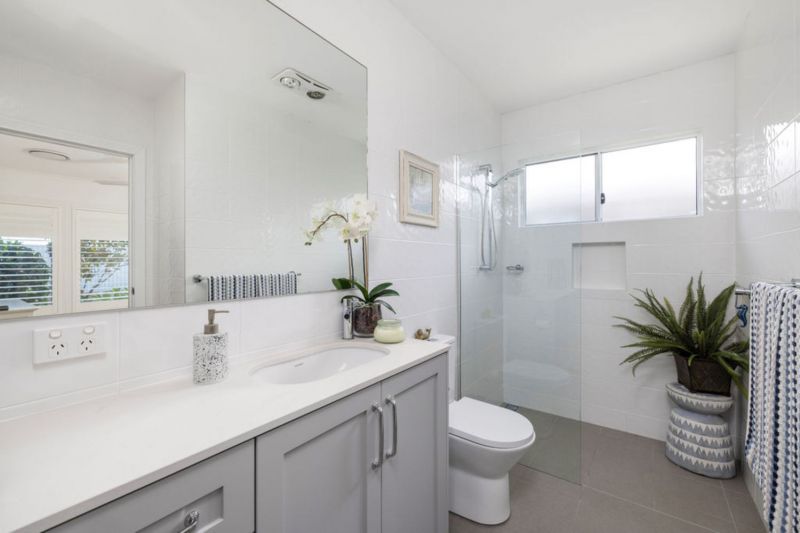 Premium Comfort and Style in a Superior Central Location