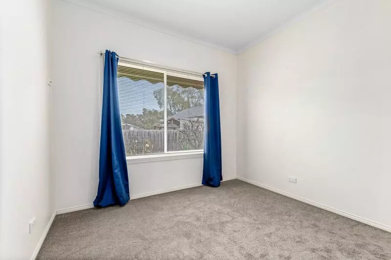 Updated Home with Spacious Backyard