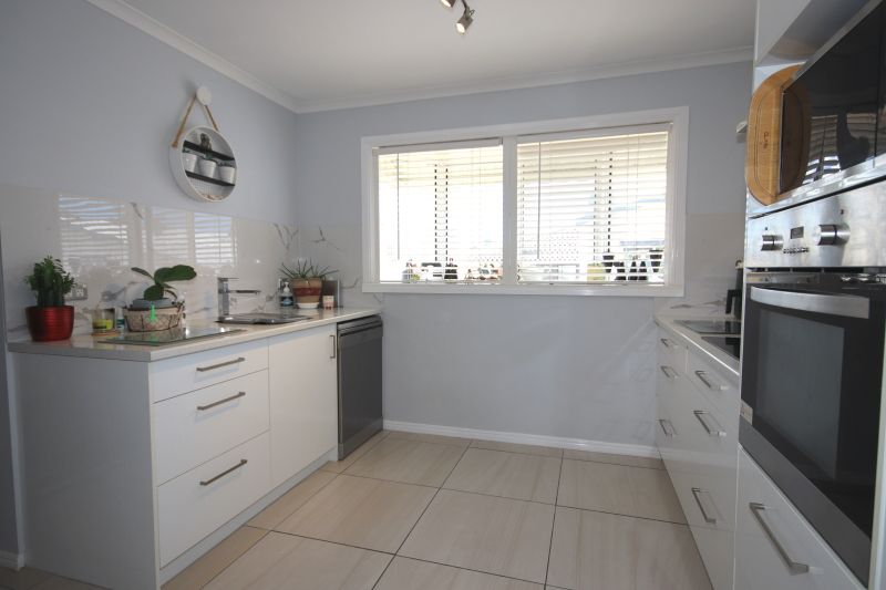 Tweed Broadwater Village, an Over 50's Pet Friendly Lifestyle Village