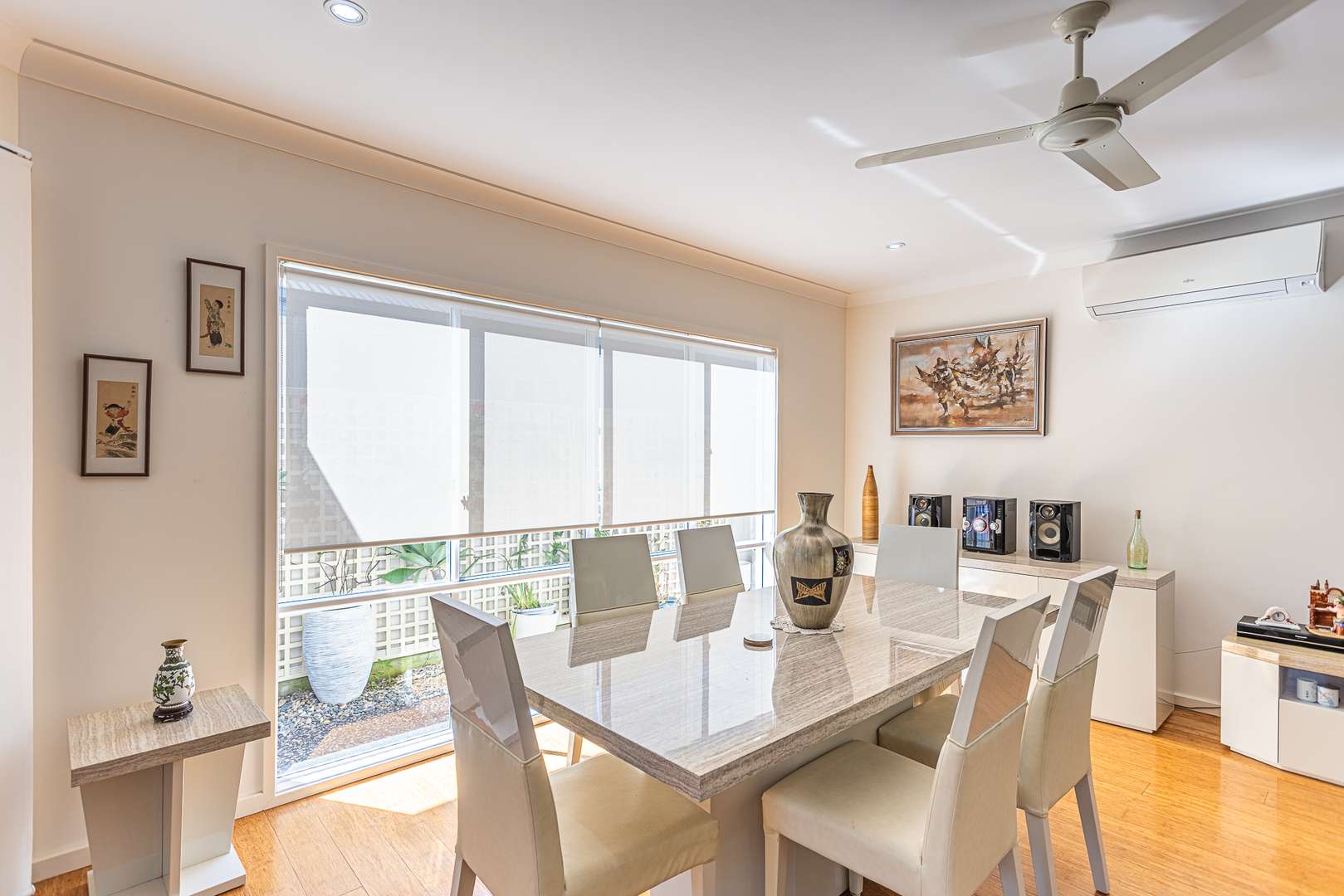 Palm Lake Resort Very Desirable position