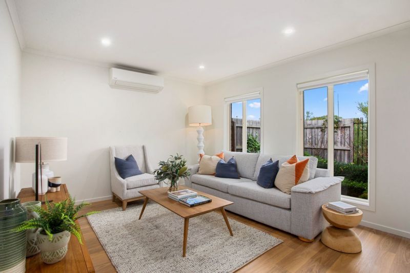 1/1a Gowanbrae Drive, Gowanbrae