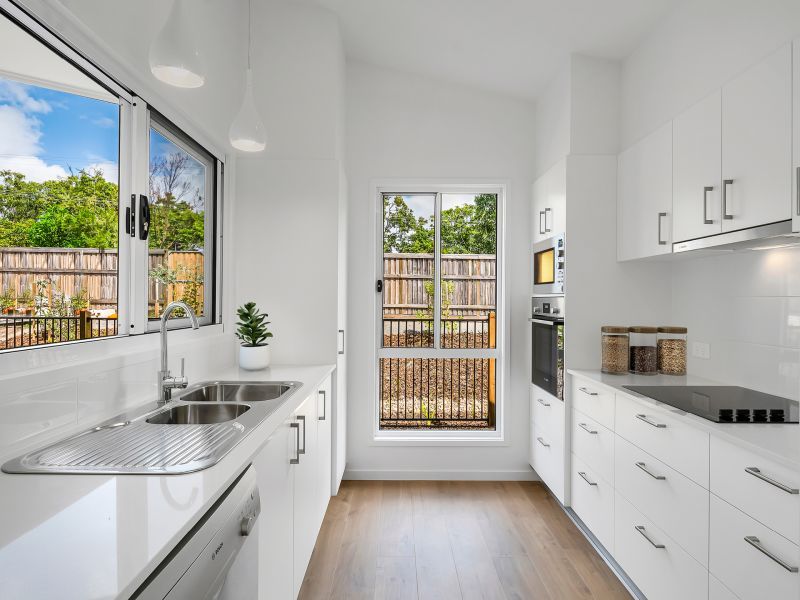 Introducing the Mendoza. Available now.