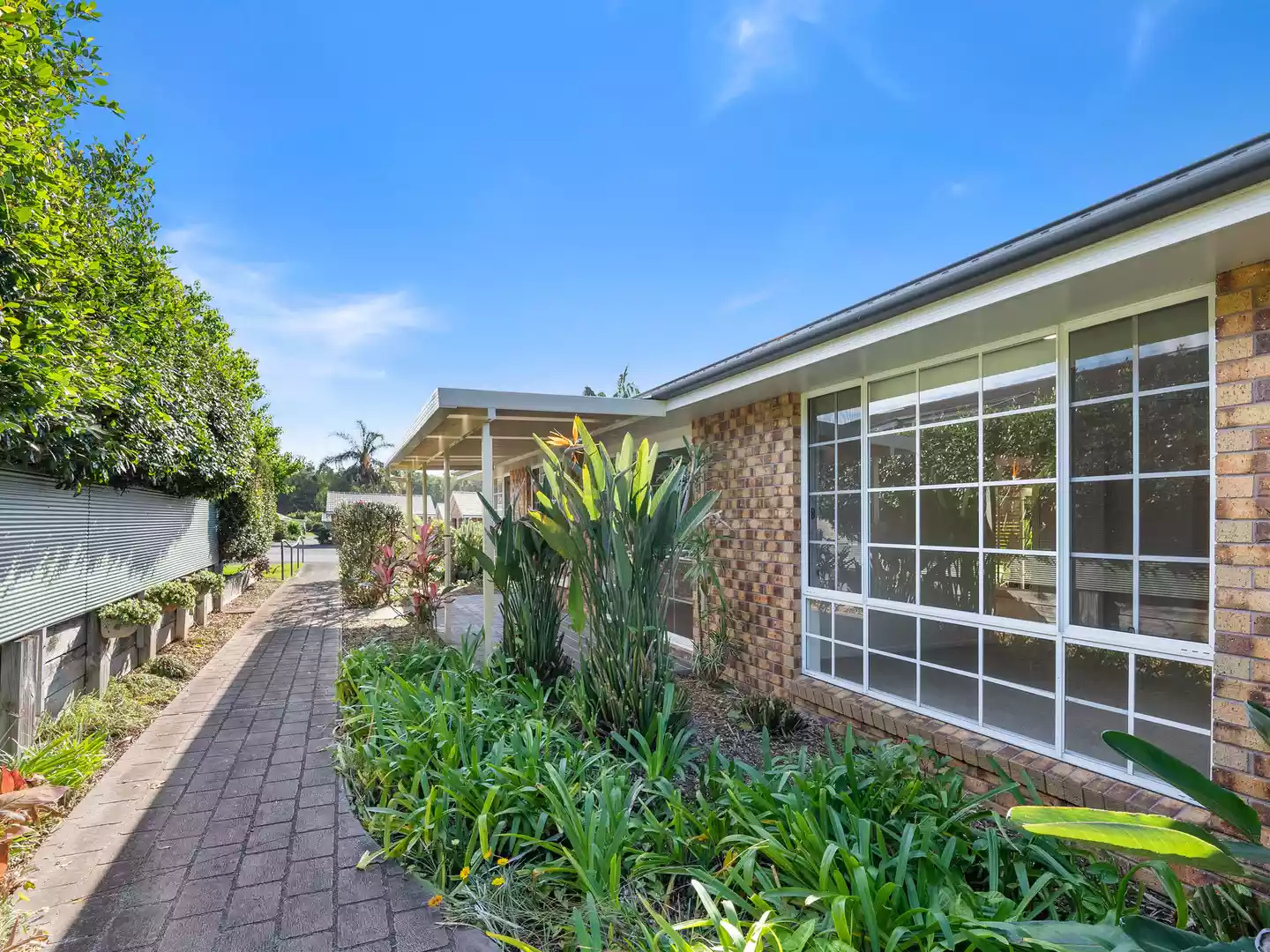 268/1 Cape Hawke Drive, Golden Ponds Resort, Forster, NSW 2428