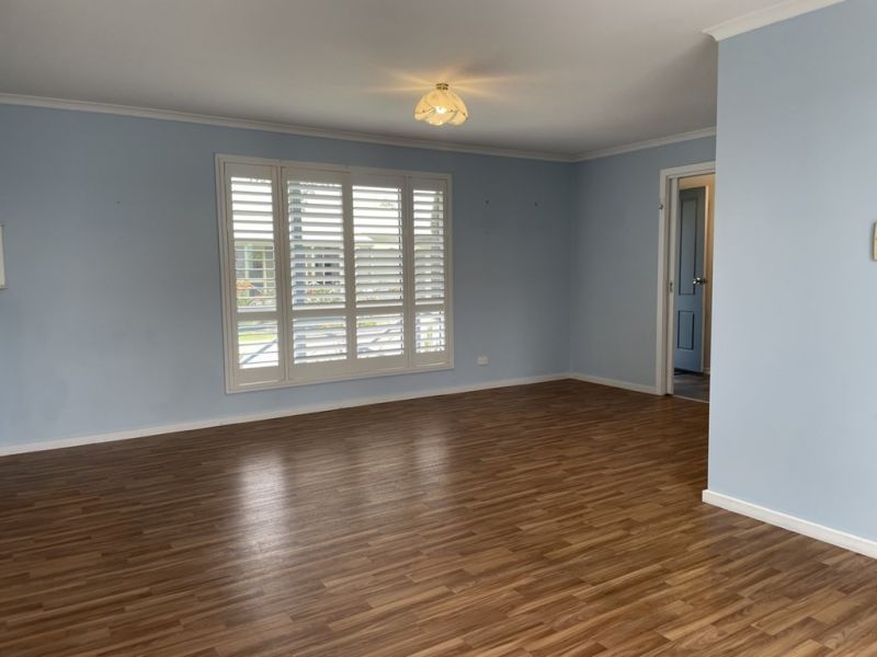 Start your retirement