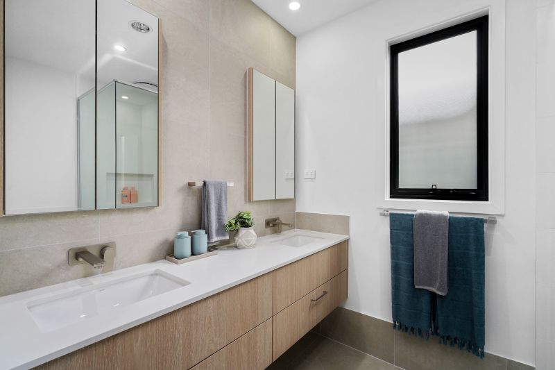 Archer's Run by Ingenia Lifestyle | Discover a New Era of Over 55s Living