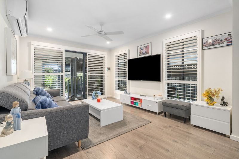 Avington Village - Site 616