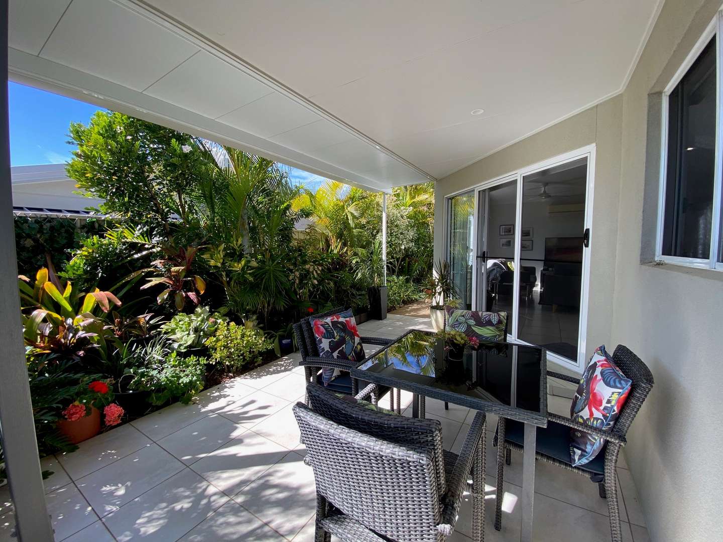 Grande - Luxury & Style