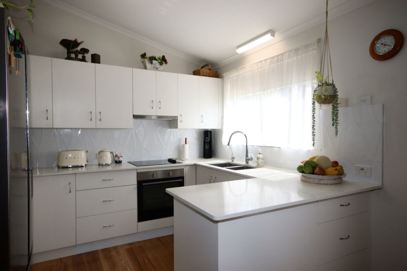 The Palms Village - Over 55's pet friendly Lifestyle Village