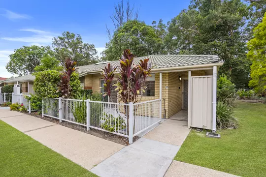 BlueCare Carramar - 1 bedroom unit for sale