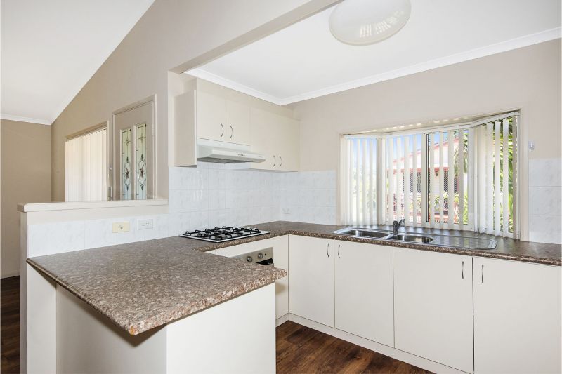 Riverside Gardens Estate - Site 268