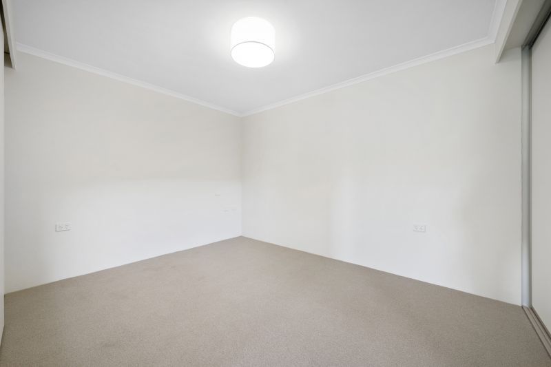 Welcome to your new sanctuary! Charming newly renovated home in serene Narraweena