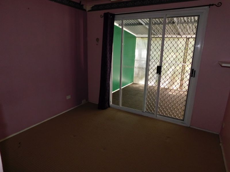 Banksia Grove Village - Site 152 - Under Contract - Deposit Paid